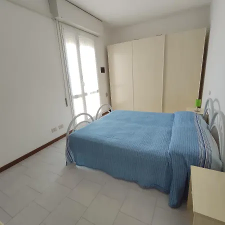 Apartment Businelli 3C Lignano Sabbiadoro