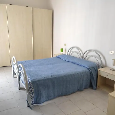 Businelli 3C Apartamento Lignano Sabbiadoro